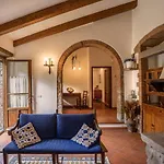Country house Giarradea