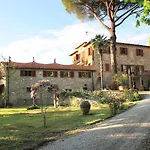 Country house Giarradea