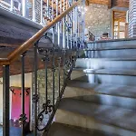 Country house Giarradea Cortona