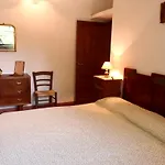 Giarradea Country house
