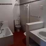 Country house Giarradea *
