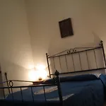 Country house Giarradea Cortona