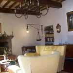 Giarradea
