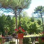 Country house Giarradea