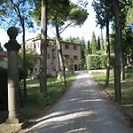 Country house Giarradea