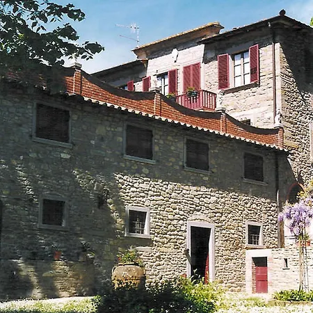 Giarradea
