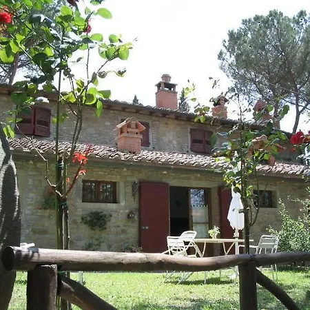 Giarradea