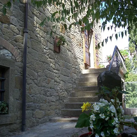 Giarradea