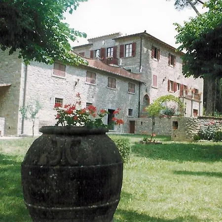 Giarradea