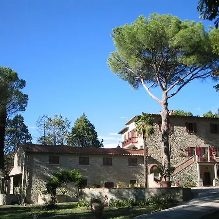 Giarradea