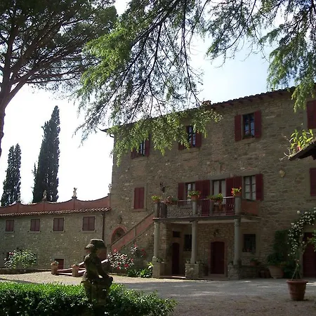 Giarradea